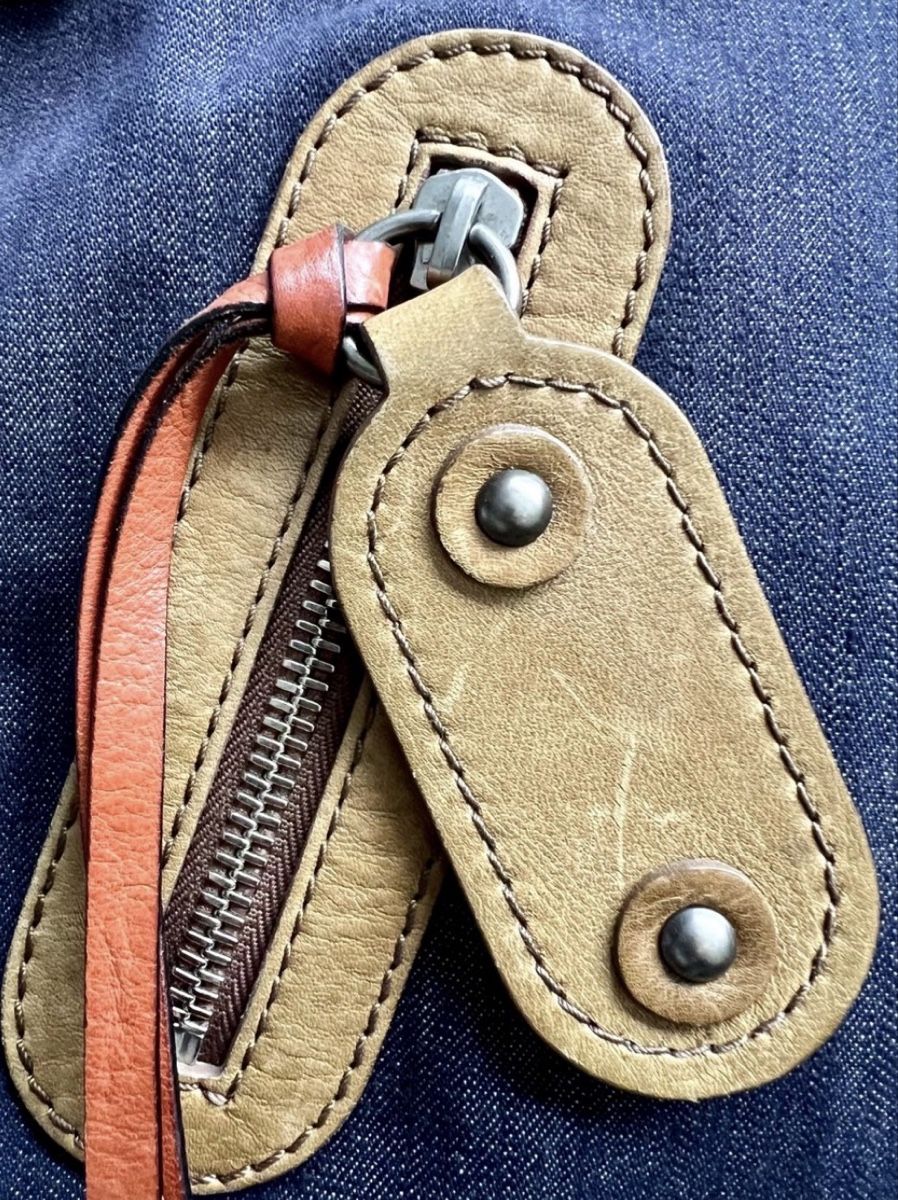Chloé Borse: Chloé Handtasche – Usato da Emmen venduto da carlottajasmine 6