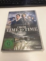 From Time to Time (DVD) Smith, Maggie, Spall, Timothy - Neu