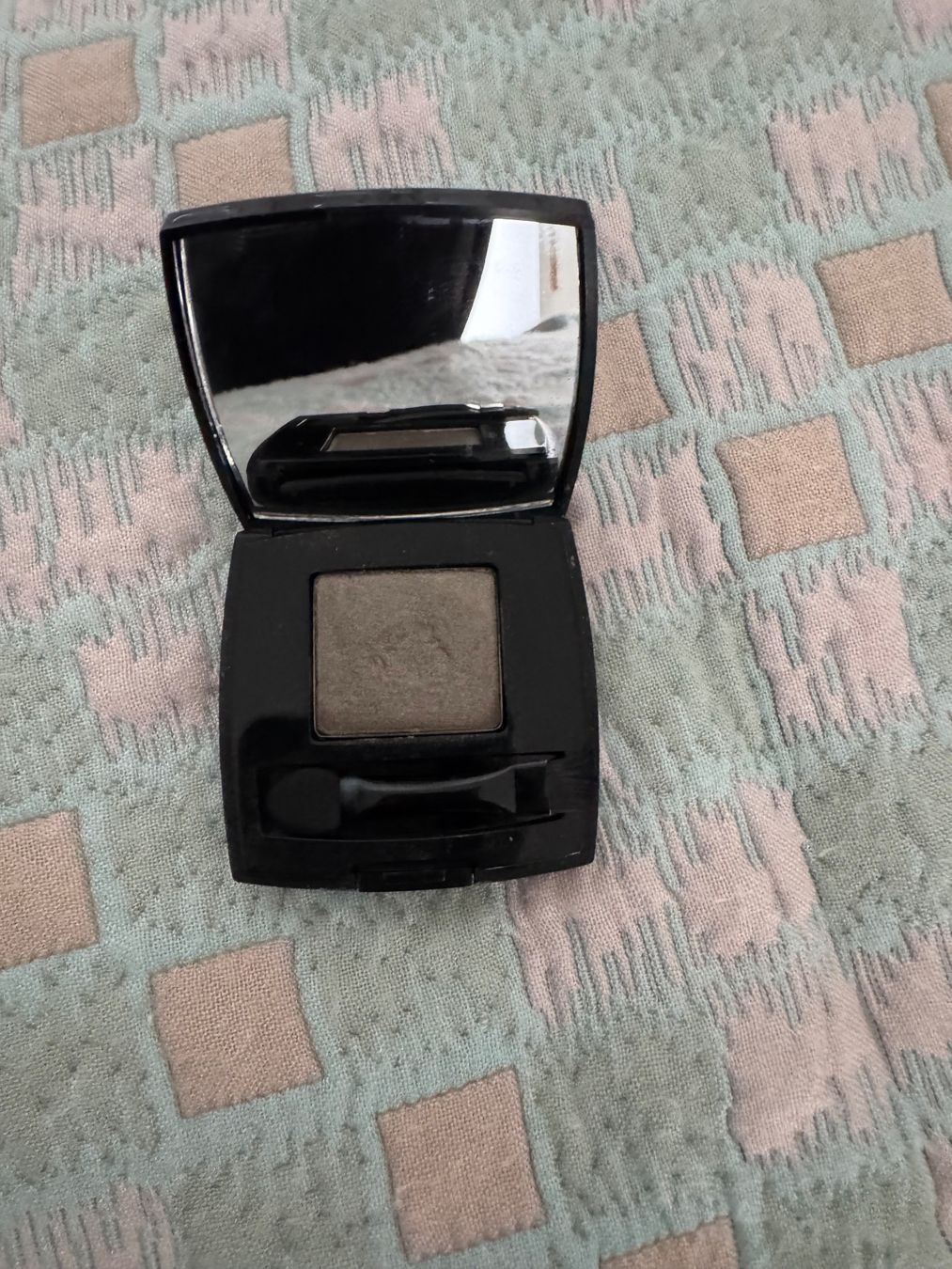 Make-up: Lidschatten Lancome Ombre Absolue / MAC Lidschatten – Neu (gemäss Beschreibung) aus Locarno von Galbanino 1