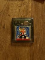 Looney tunes ALERT gameboy color