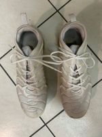 Turnschuhe Nike Vm Air Grösse EU 47.5