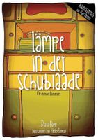 "Lämpe in der Schublaade"