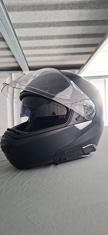 Caschi & visiere: Nolan Helm Damen – Usato da Port venduto da duci99 2