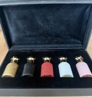 ORO COLLECTION VON BOIS 1920