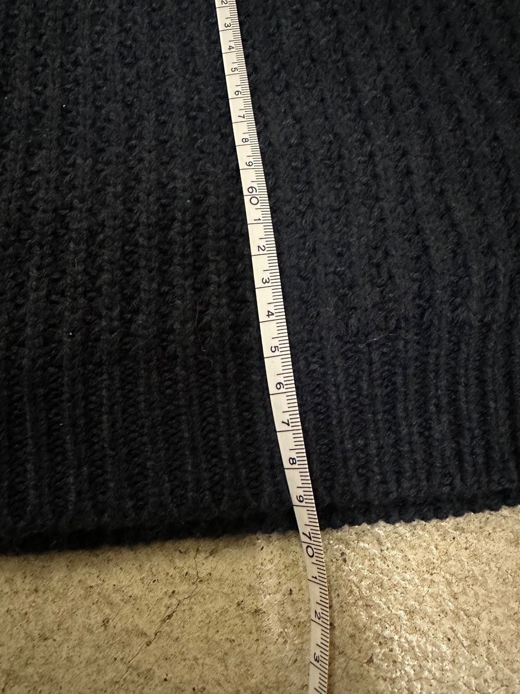 Only Maglioni & Felpe: Pullover Only & Sons | XS | gestreift | dunkelblau – Nuovo (secondo la descrizione) da Spreitenbach venduto da Sujrkwxl 3