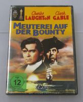 MEUTEREI AUF DER BOUNTY - Clark Gable NEU/OVP