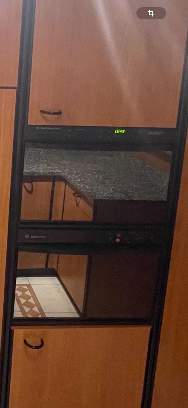 V-Zug Elettrodomestici da cucina: V-Zug Steamer, oben im Bild – Usato da Oberhof venduto da Hibrzel