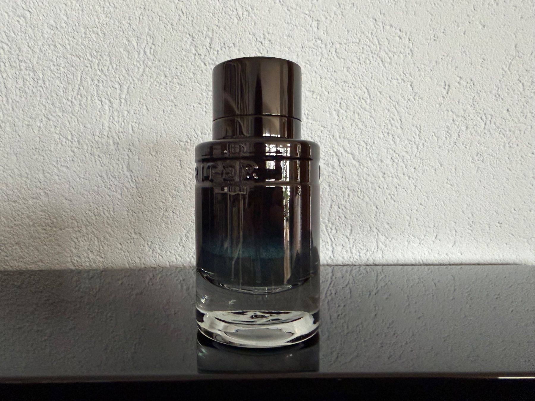 Parfums & Eau de Toilette: Writer Paris Bleu Parfums – D'occasion à Uetikon am See par Daniel567 1