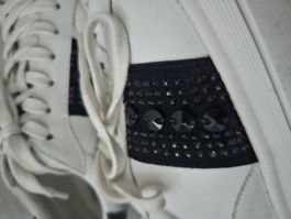 original Emanuelle Vee sneakers gr.40