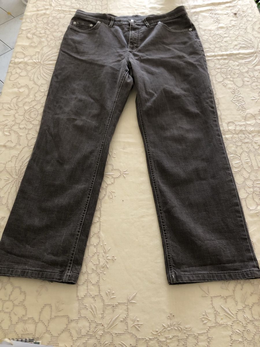 Bogner Jeans: Bogner Jeans – Gebraucht aus Solothurn von Congela