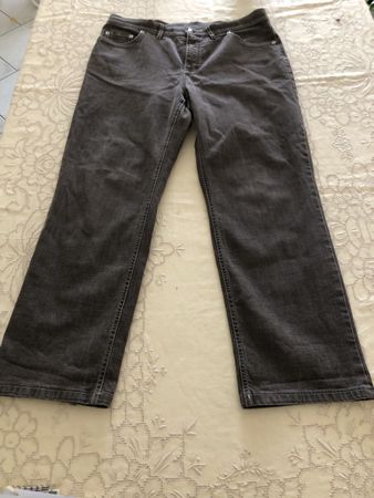 Bogner Jeans