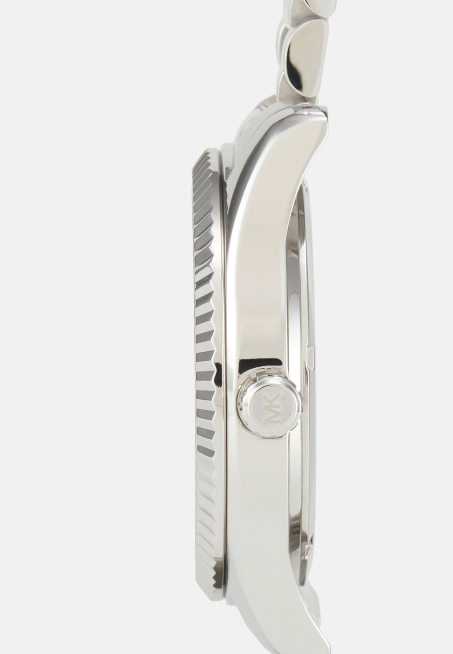 Michael Kors Uhren: Michael Kors LEXINGTON - Unisex Uhr – Neu und originalverpackt aus Oberaach von Dandy2021 2