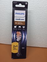 Philips Sonicare A3 Premium All-in-One Bürstenköpfe,