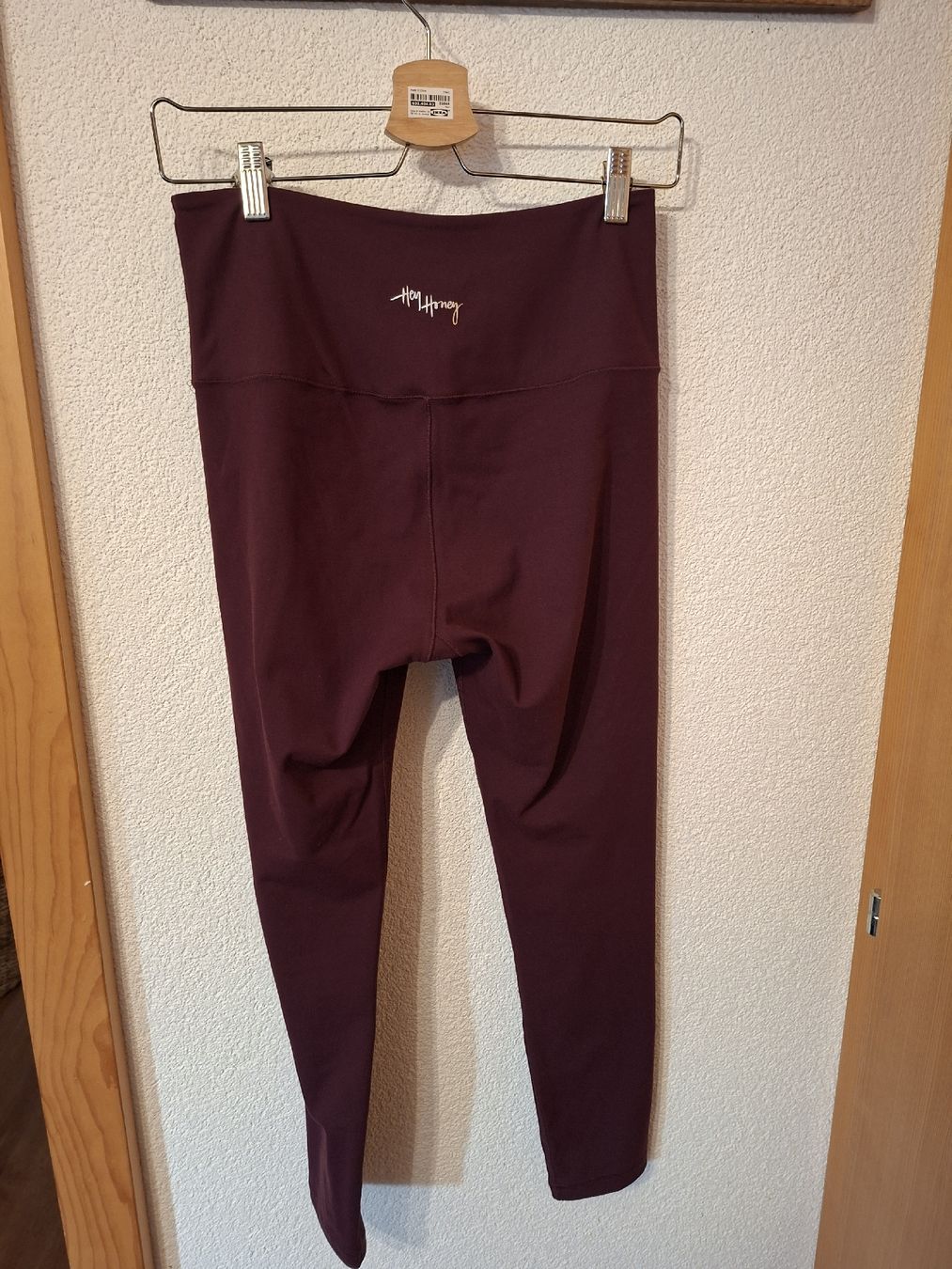 Leggings: Hey Honey Leggins – Usato da Leuk-Stadt venduto da See_Lin 1