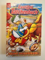 LTB Lustiges Taschenbuch 253