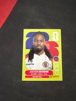 Panini FIFA WM 2026 Sticker - HAI 5