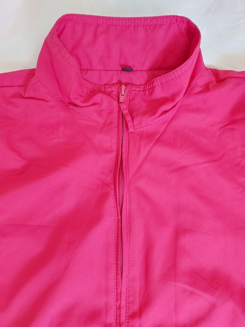 Giacche: Damenjacke Gr. 40 / 42 M – Usato da Flims Dorf venduto da Truemorish 1