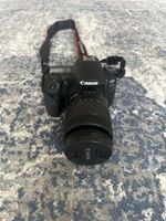 📷 Fotokamera - Top Qualität!