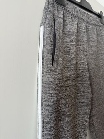 Trainerhose 
