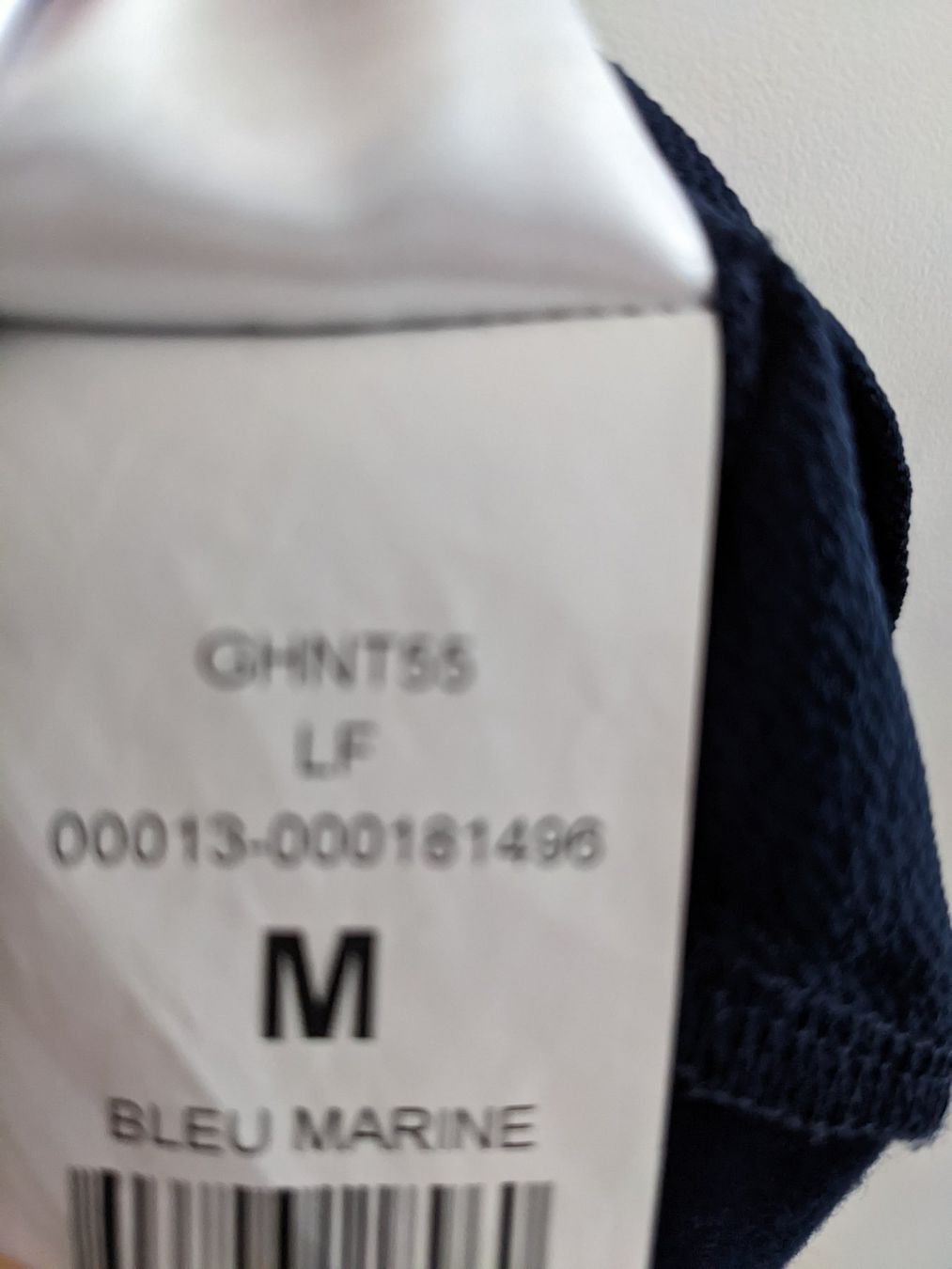 Nafnaf Top: Naf Naf Top Gr. M – Usato da Benken SG venduto da olga81 4