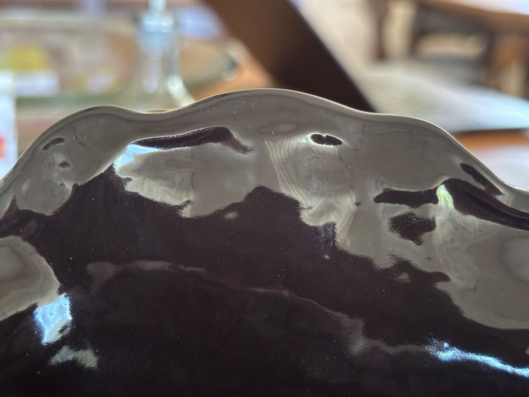 Vasi & Recipienti: ShiShi Vase limitiert – Usato da Zürich venduto da Peter_Schmitt 1