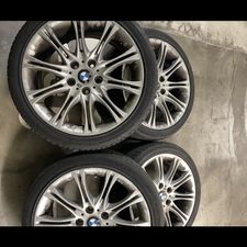 Profile image of E93