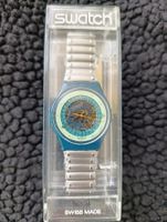 SWATCH_steel_light_tooling_1992_1993