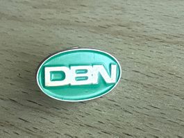 Pin DBN