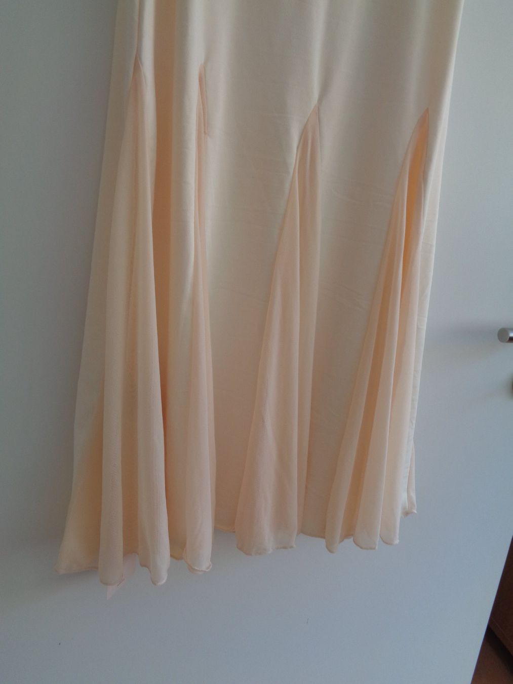 Kleider: Kleid  Cosmina  Grösse S – Neu (gemäss Beschreibung) aus Kreuzlingen von Robi-2003 6