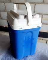 NEUE Kühlbox Wärmebox (statt 150.-)