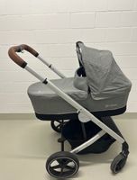 Cybex Balios S Kinderwagen