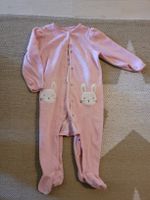 Pyjama gr. 80