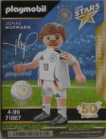 Playmobil 71667 Jonas Hofmann