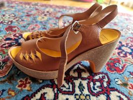 Sandalen Camper gr 38