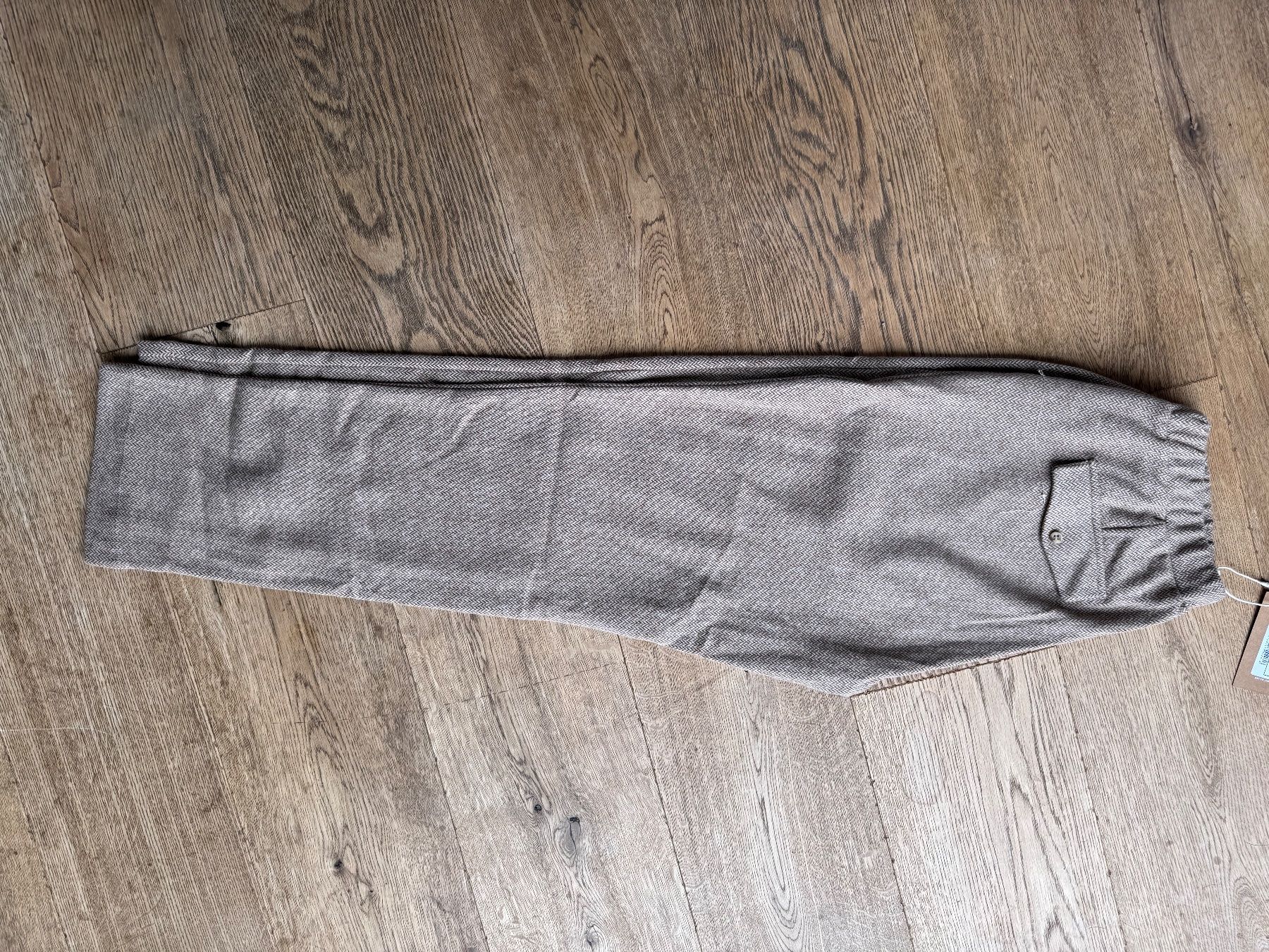 Pantaloni: Hose, Yerse  //NEU// S – Nuovo (secondo la descrizione) da Stettfurt venduto da outlet72 1