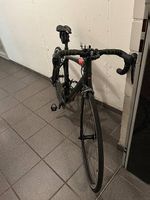 Felt ZW2 Rennvelo Carbon  Shimano Ultegra  Grösse M 