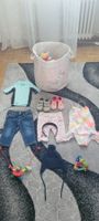 Lot  assesoire pour fille18-36  mois /H&M Zara Adidas,jouet
