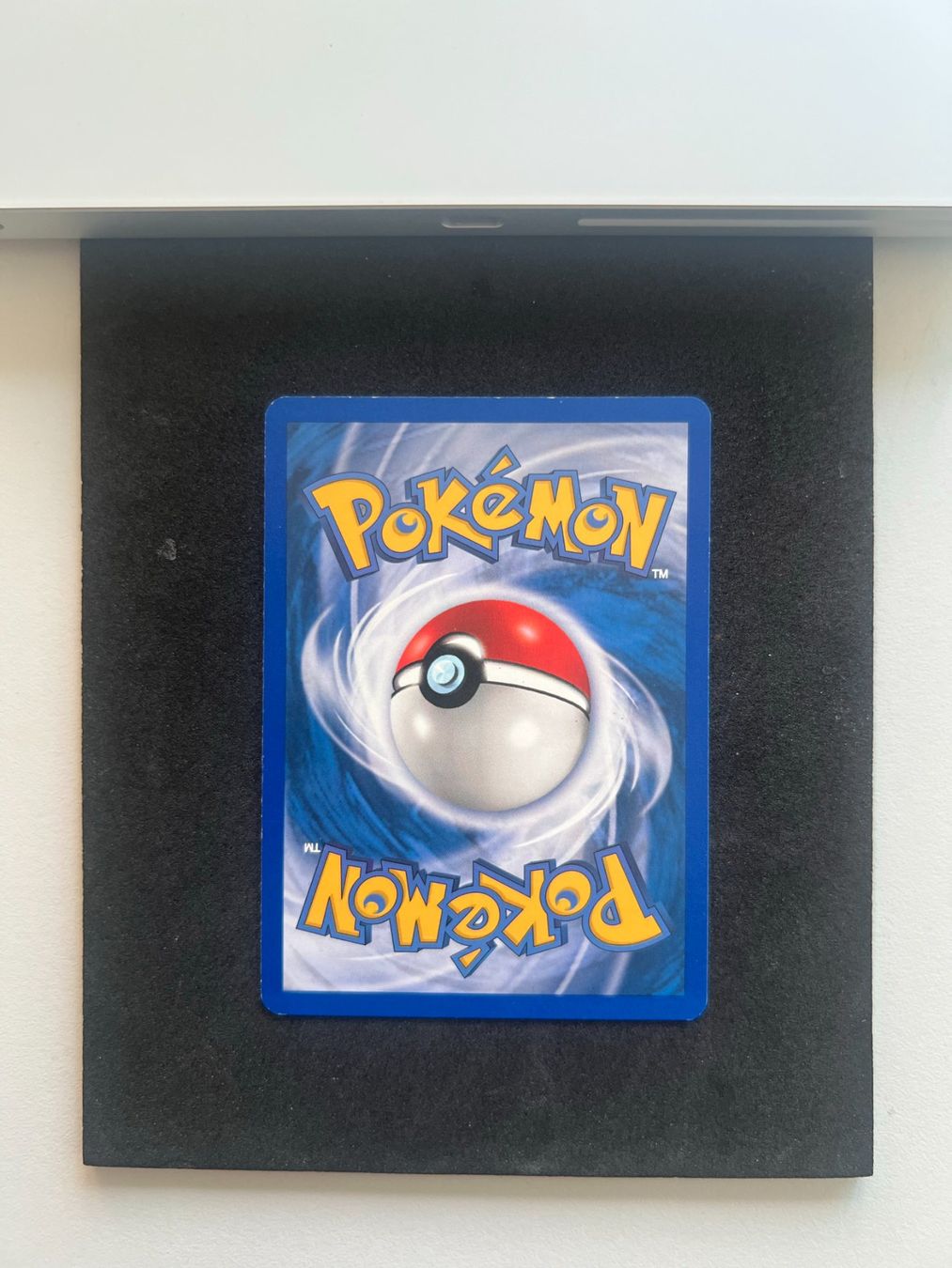 Pokémon Carte collezionabili: Kingdra aquapolis | #19 🇬🇧💧 – Usato da Schlieren venduto da Barelysimple 1