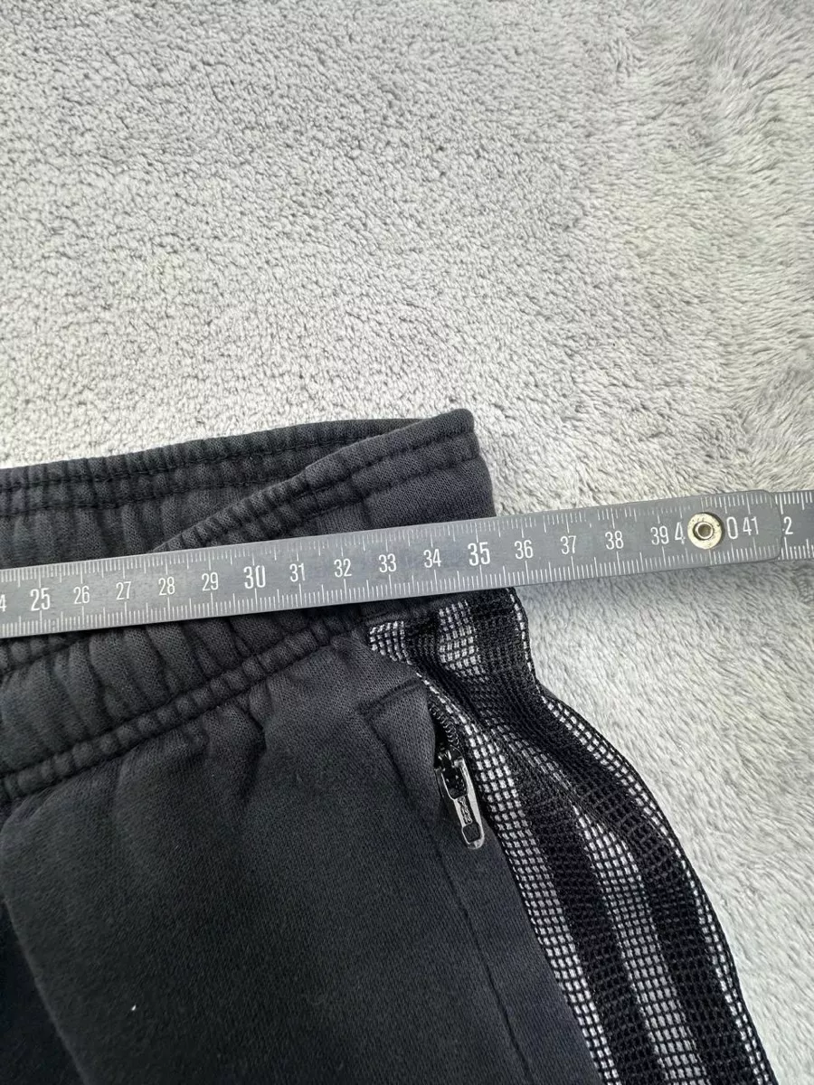 Adidas Hosen: Adidas sweatpants – Gebraucht aus Erlinsbach SO von TogaResell 6