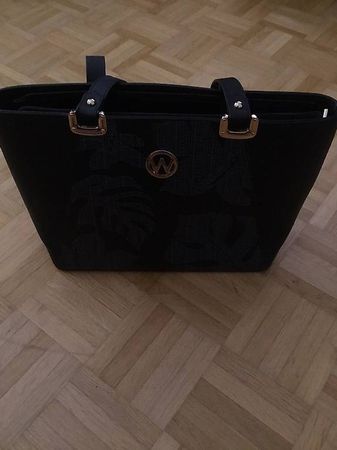 Nine West (Westies) Handtasche