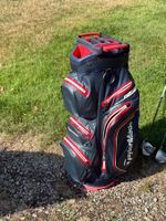 Golf Set Lady Taylor Made komplett