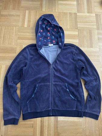 Kinder Jacke, Gr. 140