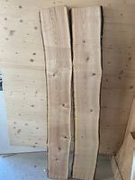 Holz , Tisch, Epoxitharz,
