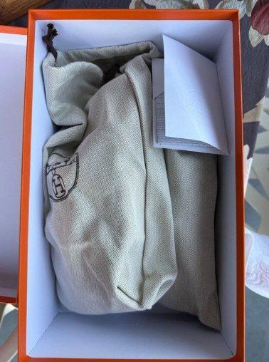 Hermès Scarpe da uomo: Hermes - Chypre Sandales - NEW – Nuovo e nell'imballaggio originale da Genève venduto da ale_ng8v 2