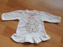 Pullover Gr 62
