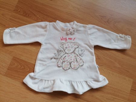 Pullover Gr 62