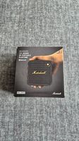 Enceinte portable Marshall Willen II