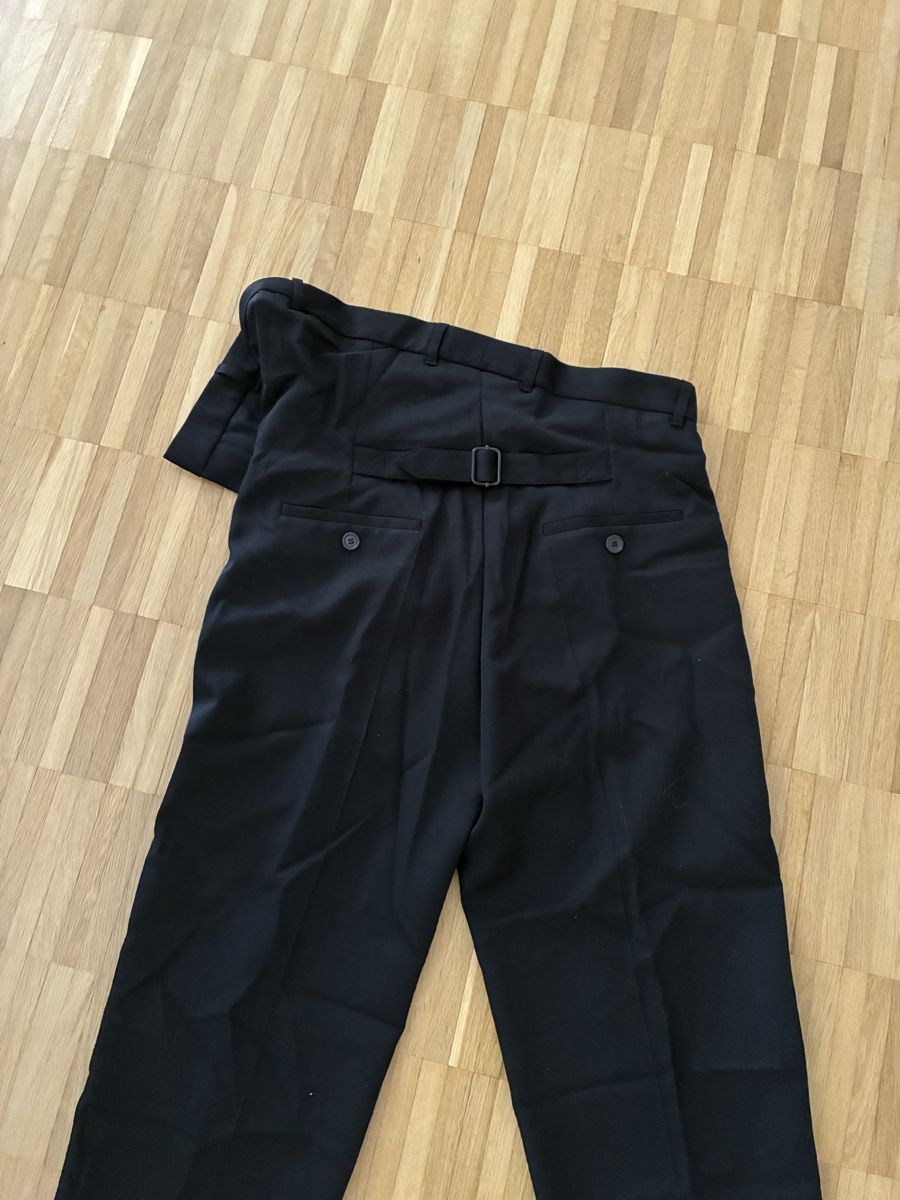 Pantalons: Y-Project Hose – Neuf (Voir description) à Luzern par Consolino 3