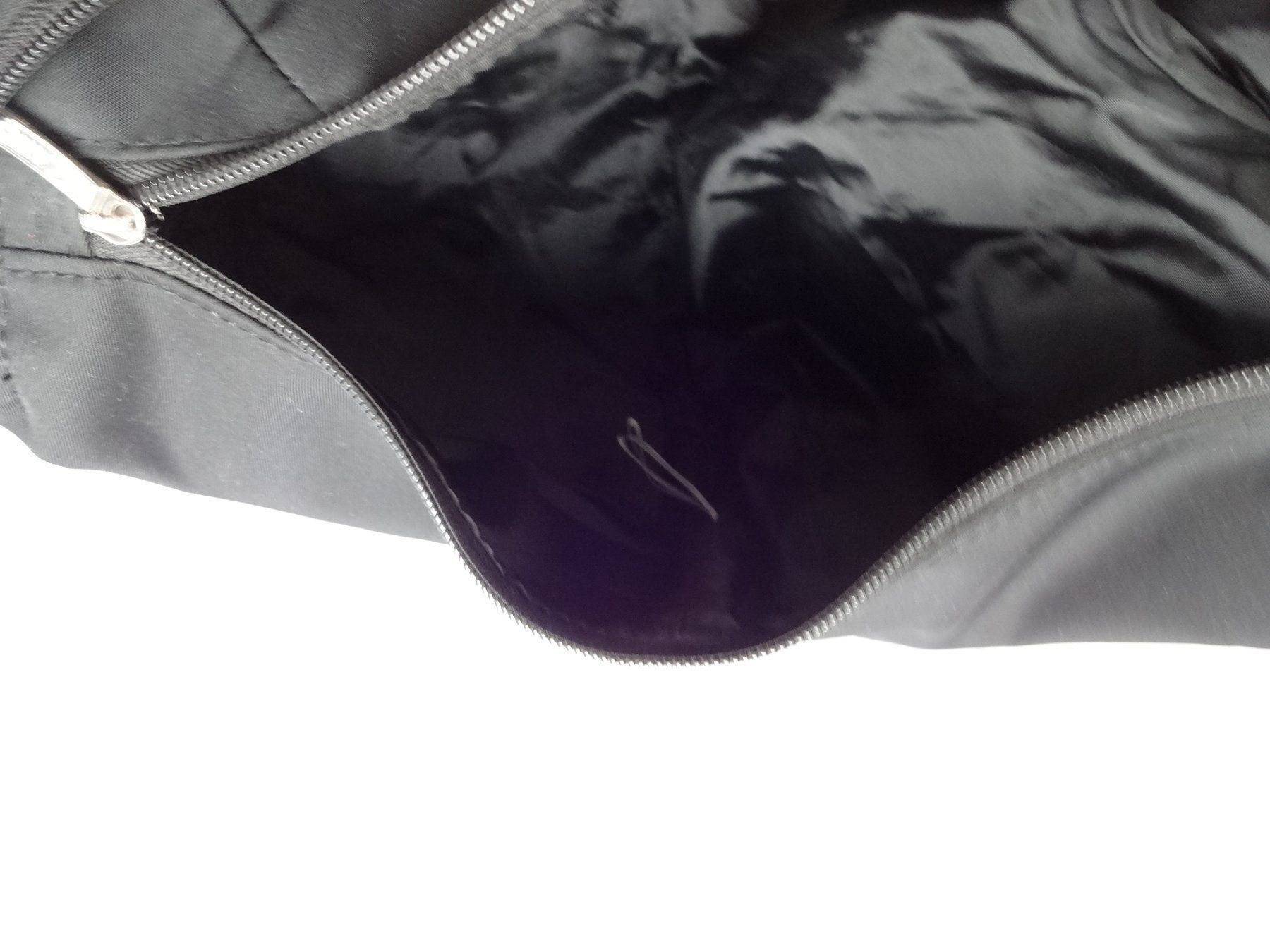 Picard Rucksäcke: " PICARD " Rucksack – Gebraucht aus Frauenfeld von Jahy 5