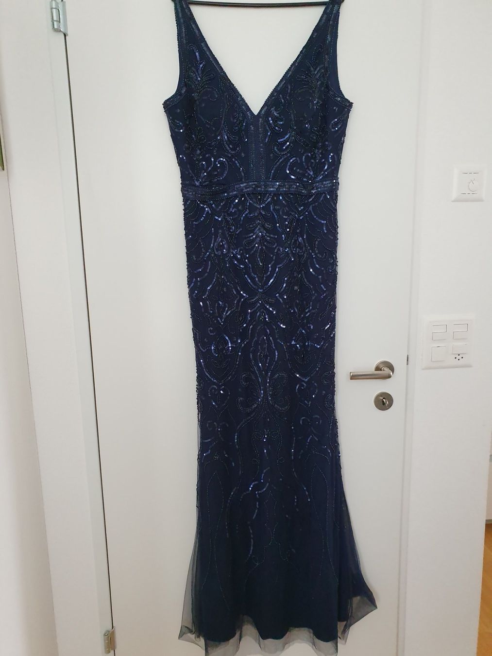 Vestiti: Kleid von Collectif mon Amour – Nuovo (secondo la descrizione) da Altendorf venduto da MiriCaj